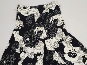 rozkloszowane spódnice plus size: Bay, Спідниця жіноча, розмір S