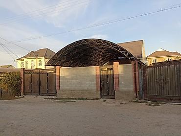 Сварка: Сварка | Навесы, Перила, Решетки на окна Гарантия, Демонтаж, Доставка — 3