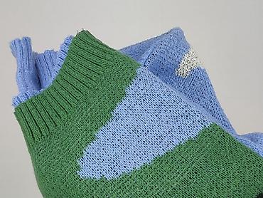 sweter od c: Shein, Sweter damski, rozmiar S — 6