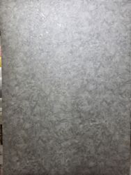 Виниловые обои: 2. НОВЫЕ АКЦИИ от 1000с Обои Акция! Скидки! Обои для стен — 26