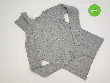 polar: Golf damski, rozmiar S — 3
