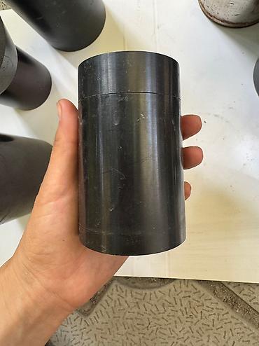 объектив мир: Объектив ЛОМО РО502-1 110 mm Формат: 35mm зеркальная Тип: Постоянное — 2