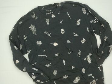 vans kurtka zimowa: Bluzka dla mężczyzn, L, Medicine, stan - Bardzo dobry