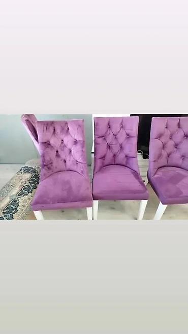 Уборка помещений: Клининг Сервис ✨ Үй, батир, кеңсе жана коммерциялык жайларды таза жана — 9