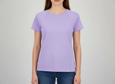 tommy hilfiger t shirty xl: Футболка жіноча, розмір L