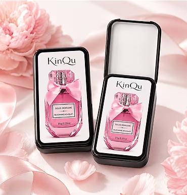 Красота и здоровье: Лавандовая туалетная вода LAVENDER - Объем: 50 мл (1.7 fl oz) - — 4