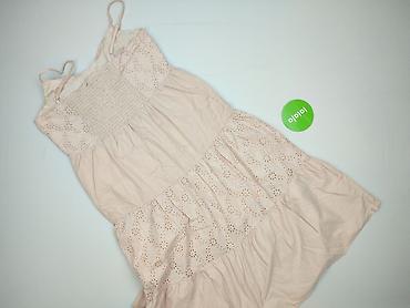 pull and bear sukienki: Esmara, Sukienka damska, rozmiar XL — 3