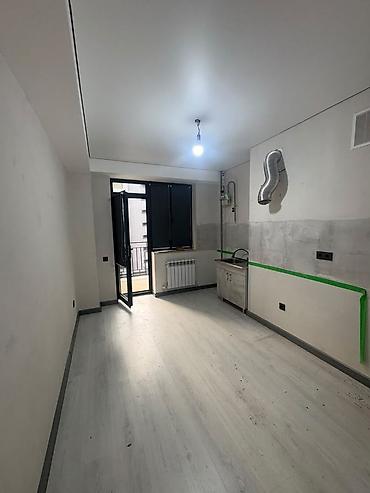 1 комната, 42 м², Технопарк Элитка, 5 этаж