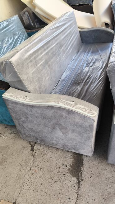 Раскладные диваны: Раскладной диван, Новый — 73