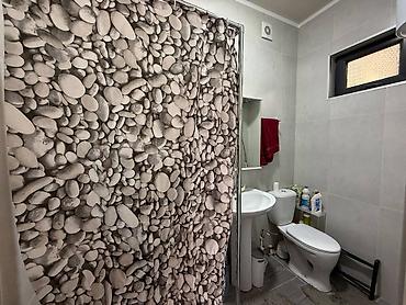 3 к: 3 комнаты, 25 м², Газ, Электричество, Холодная вода — 10