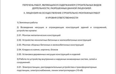 бассейн с тренером: ОсОО с лицензией СМР 3 уровня