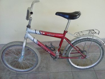 Velosipedlər: - lalafo.az Xırdalan şəhərində