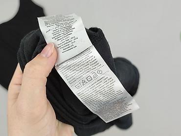 even: Vero Moda, Sukienka damska, rozmiar XS — 5