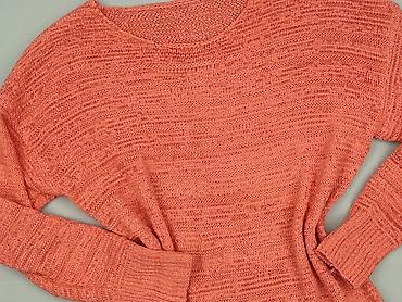 Sweter damski, rozmiar 2XL