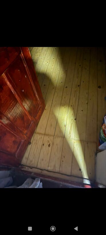 Ev üçün digər mallar: Sumqayıt şəhər H.Z.Ztagiyev qəs. Emin şadlıq sarayınin arxasinda — 7