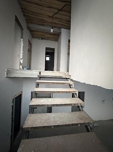 Продажа коттеджей и домов: Двухэтажный кирпичный дом с монолитными железобетонными колоннами и — 17