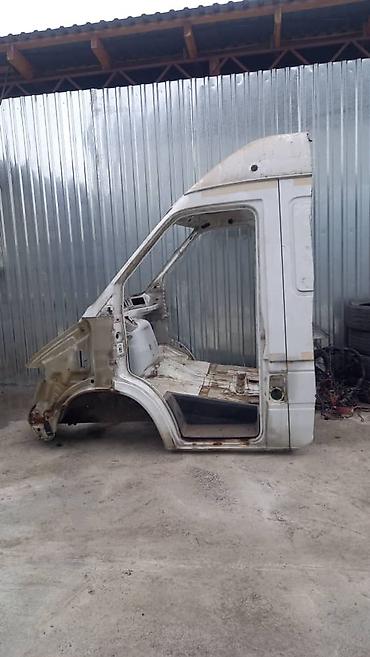 Тормозные диски: Запчасти!!!на спринтер',тдисди привозные из — 27