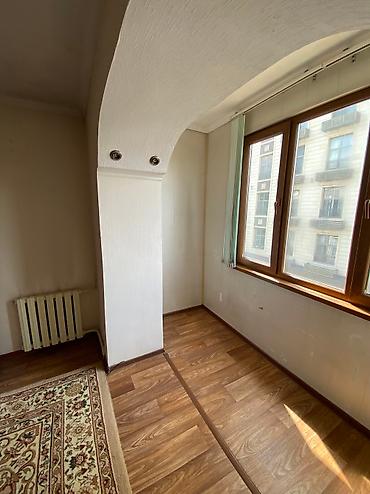 Долгосрочная аренда квартир: 2 комнаты, Собственник, Без подселения, С мебелью частично at lalafo.kg — 7 Долгосрочная аренда квартир: 2 комнаты, Собственник, Без подселения, С мебелью частично — 7