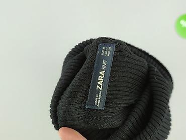 dorothy perlins: Zara, Sukienka damska, rozmiar M — 4