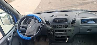 e 55 amg: Легкий грузовик, Mercedes-Benz, Дубль, 3 т, Новый — 6