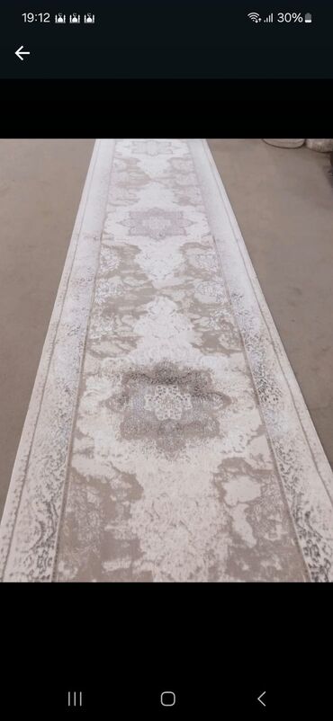 Xalçalar: Xalça Dekorativ, Türkiyə, Kredit yoxdur — 6