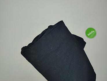 mohito len: Bonprix, Spodnie materiałowe damskie, rozmiar 3XL — 6