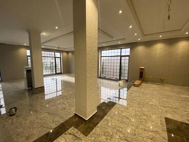 Həyət evləri və villaların satışı: 9 otaq, 530 kv. m, Yeni təmirli — 8