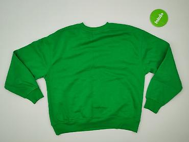 tupac bluza: Dunnes, Bluza damska
, rozmiar M — 4
