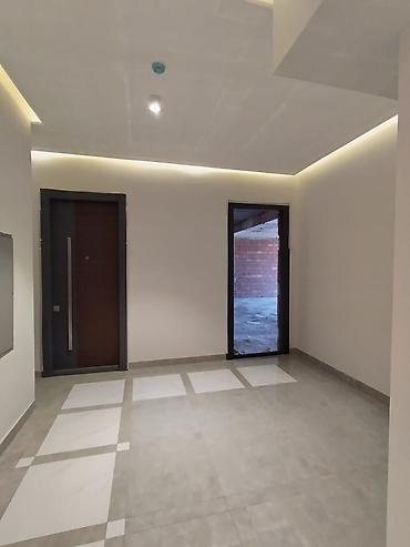 Квартиры: 3 комнаты, Новостройка, 166 м² — 7