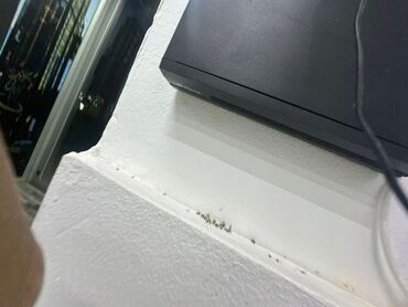 samsun a14: Kamera sistemi iki kamera bir yadash sistemi + wi-fi Televizor