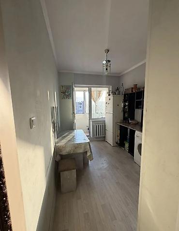 105: 2 комнаты, 54 м², Восток-5 мкр Индивидуалка, 5 этаж, Косметический ремонт — 7