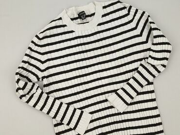 Atmosphere, Sweter damski, rozmiar 4XL