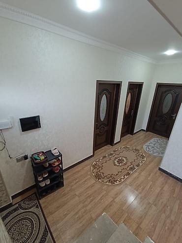 Həyət evləri və villaların satışı: 5 otaqlı, 2 kv. m, Kredit yoxdur, Yeni təmirli — 10