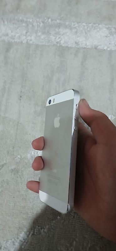 Другие мобильные телефоны: Лот смартфонов (на запчасти/восстановление). В наборе: - Apple iPhone — 4