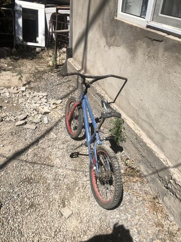 Горные велосипеды: Продаю велосипеды срочно — 8