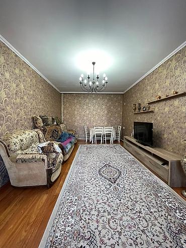 Продажа коттеджей и домов: 🏠 Продаю двухуровневый уютный дом в районе Аламединского рынка — 3