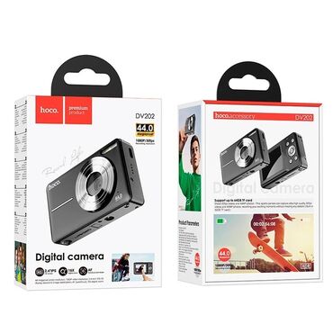 nlt plus electronics: Sensor: 5 MP CMOS (AR0542), fotolar üçün maksimum 44 MP ölçüsü dəstəyi
