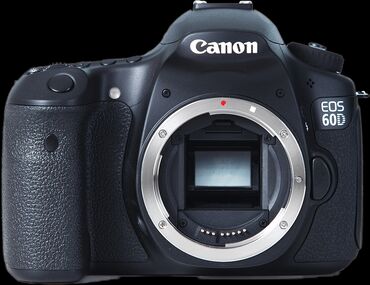 canon 24 105 f4: Canon 60d body alınır
satan olsa