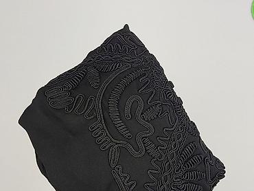 hm prochowiec: H&M, Sukienka damska, rozmiar M — 6