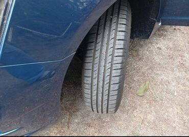 Chevrolet: Chevrolet Cobalt: 1.5 l | 2024 il Sedan — 12