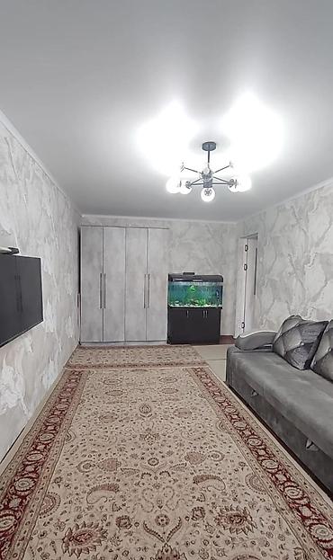 Продажа квартир: 2 комнаты, 71 м², Элитка, 3 этаж, Евроремонт at lalafo.kg — 18 Продажа квартир: 2 комнаты, 71 м², Элитка, 3 этаж, Евроремонт — 18