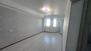 Продажа квартир: 1 комната, 53 м², Элитка, 11 этаж, Дизайнерский ремонт — 4