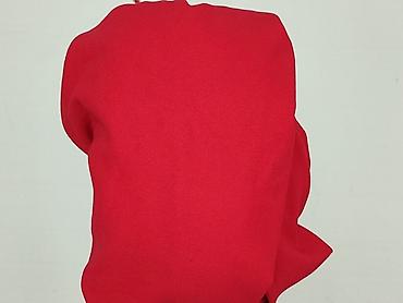 bluzeczka c: Tatuum, Sukienka damska, rozmiar S — 6