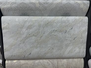 Divar kağızları: Divar kağızı, Kağız, Foto oboylar