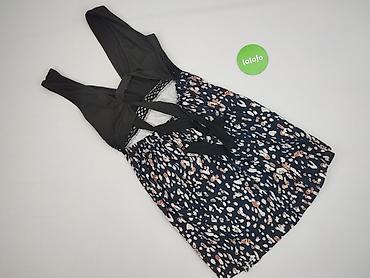 shein 18: Shein, Sukienka damska, rozmiar M — 3