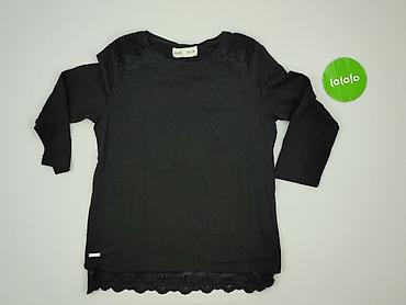 hm basic longsleeve: House, Bluzka damska, rozmiar XS — 2