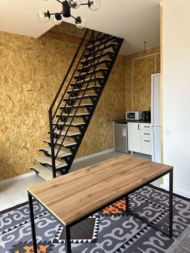 Иссык-Куль 2025: Коттедж, Barn Hause Ch-A Чолпон-Ата, Барбекю, Парковка, стоянка — 11