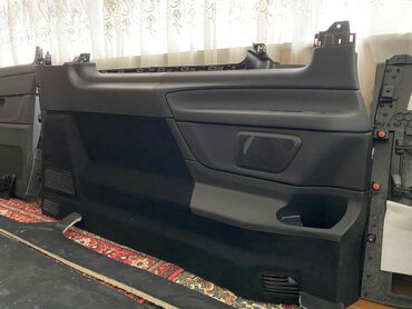 baseyn aksesuarlari: Mercedes vito salon
Extralong