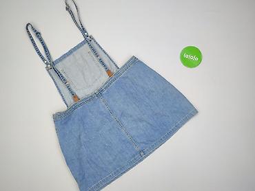 jak oddac: Sukienka damska, rozmiar 2XL — 3
