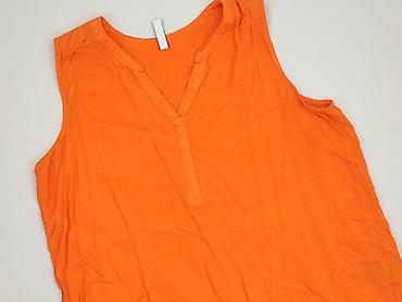 axyno: Everme, Bluzka damska, rozmiar XL — 1